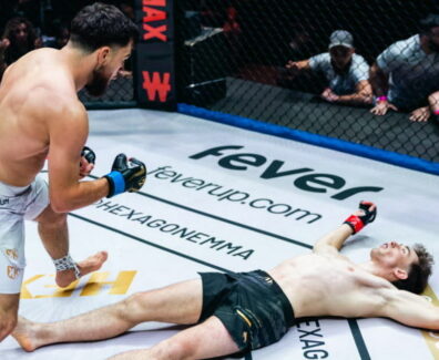 anzor-explique-ko-paul-dena-hexagone-mma-45