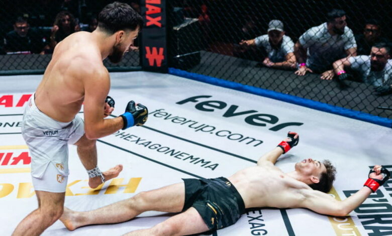 anzor-explique-ko-paul-dena-hexagone-mma-45