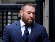 approche-de-son-combat-contre-max-holloway-conor-mcgregor-revient-erreur-carri&egrave;re
