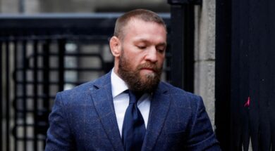 approche-de-son-combat-contre-max-holloway-conor-mcgregor-revient-erreur-carri&egrave;re