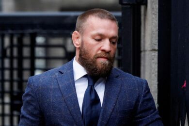 approche-de-son-combat-contre-max-holloway-conor-mcgregor-revient-erreur-carri&egrave;re