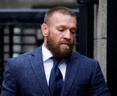 approche-de-son-combat-contre-max-holloway-conor-mcgregor-revient-erreur-carri&egrave;re