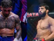 arman-tsarukyan-ilia-topuria-aurait-du-gagner-contre-justin-gaethje