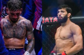 arman-tsarukyan-ilia-topuria-aurait-du-gagner-contre-justin-gaethje