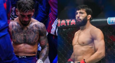 arman-tsarukyan-ilia-topuria-aurait-du-gagner-contre-justin-gaethje