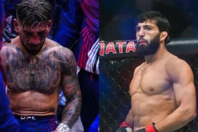 arman-tsarukyan-ilia-topuria-aurait-du-gagner-contre-justin-gaethje
