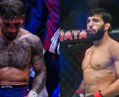 arman-tsarukyan-ilia-topuria-aurait-du-gagner-contre-justin-gaethje
