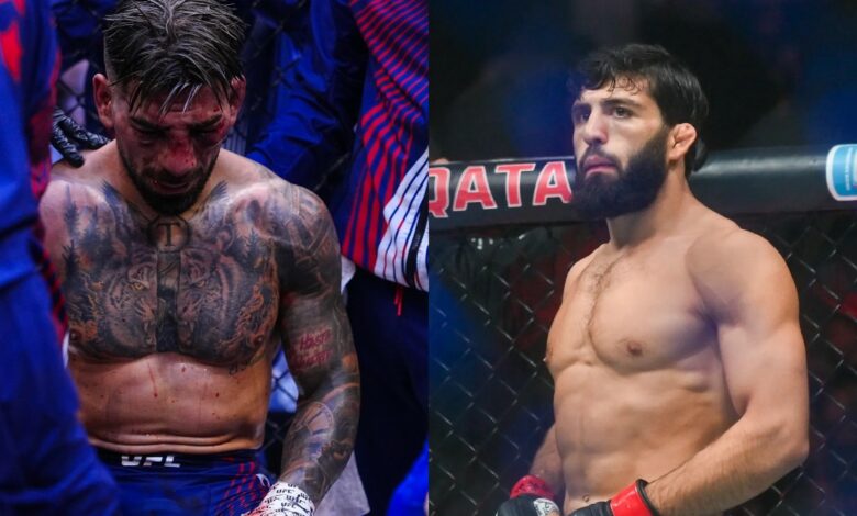 arman-tsarukyan-ilia-topuria-aurait-du-gagner-contre-justin-gaethje