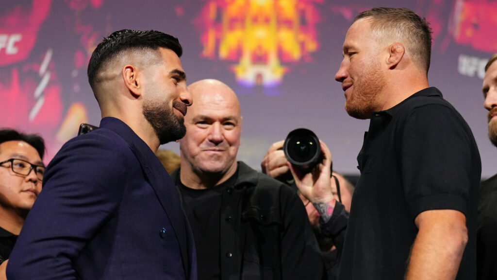 arman-tsarukyan-parie-somme-folle-ilia-topuria-ufc-maison-blanche
