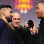 Arman Tsarukyan parie une somme folle sur la défaite d'Ilia Topuria à l'UFC Maison-Blanche arman-tsarukyan-parie-somme-folle-ilia-topuria-ufc-maison-blanche