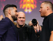 arman-tsarukyan-parie-somme-folle-ilia-topuria-ufc-maison-blanche