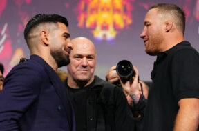arman-tsarukyan-parie-somme-folle-ilia-topuria-ufc-maison-blanche