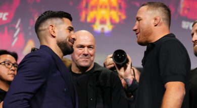 arman-tsarukyan-parie-somme-folle-ilia-topuria-ufc-maison-blanche
