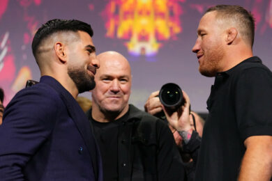 arman-tsarukyan-parie-somme-folle-ilia-topuria-ufc-maison-blanche