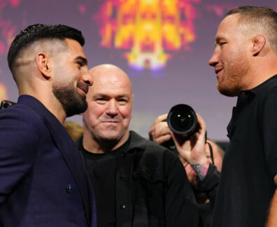 arman-tsarukyan-parie-somme-folle-ilia-topuria-ufc-maison-blanche