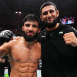 arman-tsarukyan-raconte-cutting-enfer-khamzat-chimaev-ufc-328