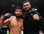 arman-tsarukyan-raconte-cutting-enfer-khamzat-chimaev-ufc-328