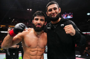 arman-tsarukyan-raconte-cutting-enfer-khamzat-chimaev-ufc-328