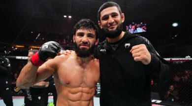 arman-tsarukyan-raconte-cutting-enfer-khamzat-chimaev-ufc-328