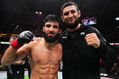arman-tsarukyan-raconte-cutting-enfer-khamzat-chimaev-ufc-328