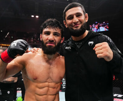 arman-tsarukyan-raconte-cutting-enfer-khamzat-chimaev-ufc-328