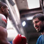 artem-vakhitov-alex-pereira-ciryl-gane-ufc-maison-blanche