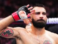 beno&icirc;t-saint-denis-paddy-pimblett-pronostic-sans-appel-arman-tsarukyan
