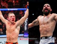 beno&icirc;t-saint-denis-vs-paddy-pimblett-jorge-masvidal-pronostic