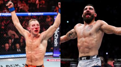 beno&icirc;t-saint-denis-vs-paddy-pimblett-jorge-masvidal-pronostic