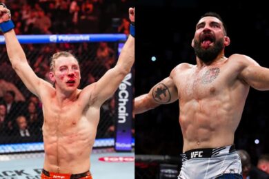beno&icirc;t-saint-denis-vs-paddy-pimblett-jorge-masvidal-pronostic