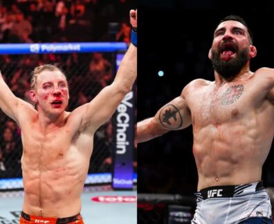 beno&icirc;t-saint-denis-vs-paddy-pimblett-jorge-masvidal-pronostic