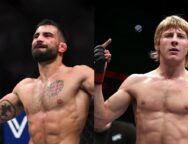 beno&icirc;t-saint-denis-vs-paddy-pimblett-l&eacute;gende-ufc-rashad-evans-pronostic