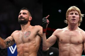 beno&icirc;t-saint-denis-vs-paddy-pimblett-l&eacute;gende-ufc-rashad-evans-pronostic