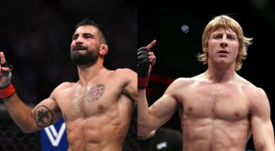 beno&icirc;t-saint-denis-vs-paddy-pimblett-l&eacute;gende-ufc-rashad-evans-pronostic
