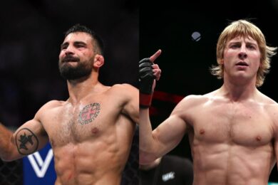 beno&icirc;t-saint-denis-vs-paddy-pimblett-l&eacute;gende-ufc-rashad-evans-pronostic