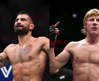 beno&icirc;t-saint-denis-vs-paddy-pimblett-l&eacute;gende-ufc-rashad-evans-pronostic