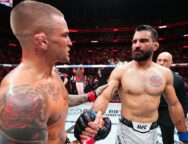 beno&icirc;t-saint-denis-vs-paddy-pimblett-pronostic-sans-appel-dustin-poirier