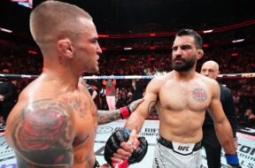 beno&icirc;t-saint-denis-vs-paddy-pimblett-pronostic-sans-appel-dustin-poirier