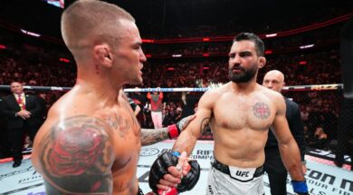 beno&icirc;t-saint-denis-vs-paddy-pimblett-pronostic-sans-appel-dustin-poirier