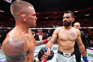 beno&icirc;t-saint-denis-vs-paddy-pimblett-pronostic-sans-appel-dustin-poirier