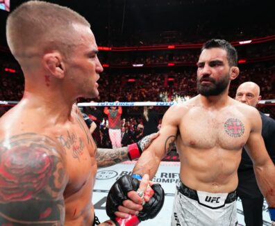 beno&icirc;t-saint-denis-vs-paddy-pimblett-pronostic-sans-appel-dustin-poirier