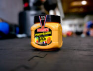 beurre-de-cacahuete-nutrition-proteine-combat