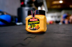 beurre-de-cacahuete-nutrition-proteine-combat