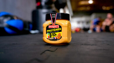 beurre-de-cacahuete-nutrition-proteine-combat