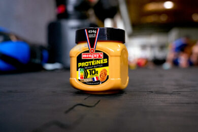 beurre-de-cacahuete-nutrition-proteine-combat