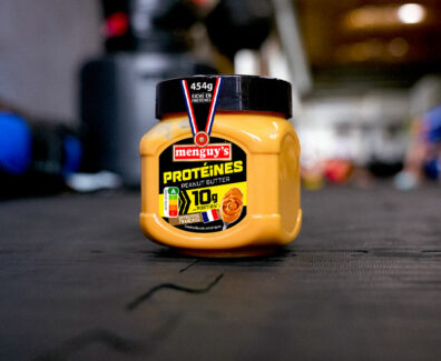 beurre-de-cacahuete-nutrition-proteine-combat