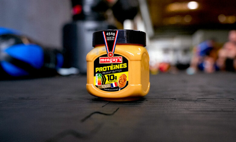 beurre-de-cacahuete-nutrition-proteine-combat