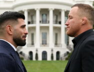ca-chauffe-ilia-topuria-justin-gaethje-ufc