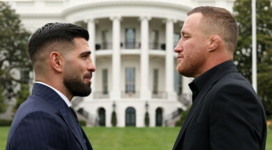 ca-chauffe-ilia-topuria-justin-gaethje-ufc