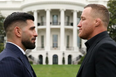 ca-chauffe-ilia-topuria-justin-gaethje-ufc